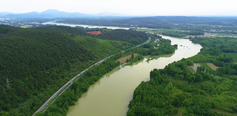 澧水公司節(jié)水機關(guān)建設(shè)紀實