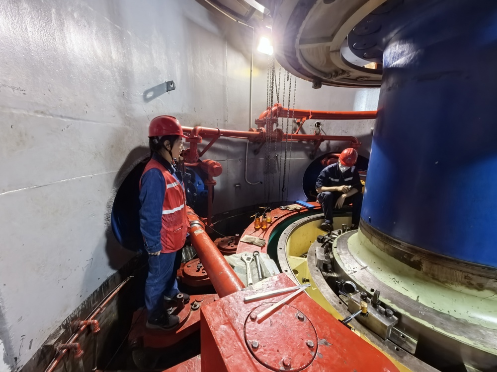 4fc69e95e74f9301b832b41a83e87ec