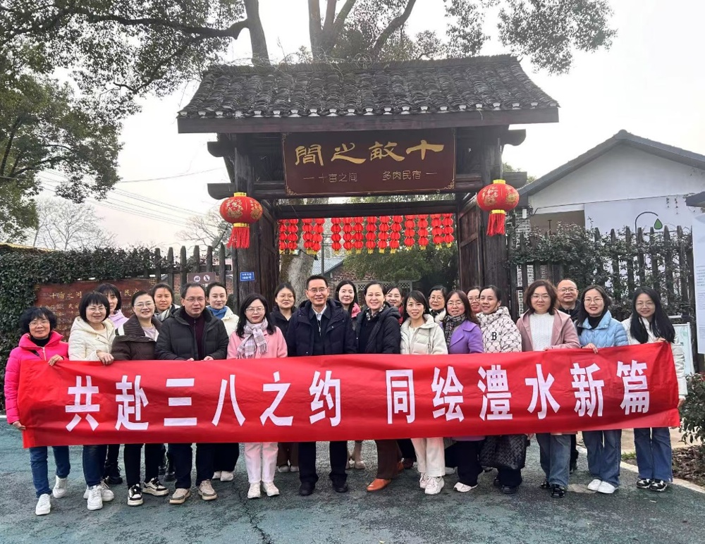 C:\Users\LJ\Documents\WeChat Files\wxid_s93lh2iaimhl22\FileStorage\Temp\2e59d9599a4fb7b36525ededd0490fd.jpg