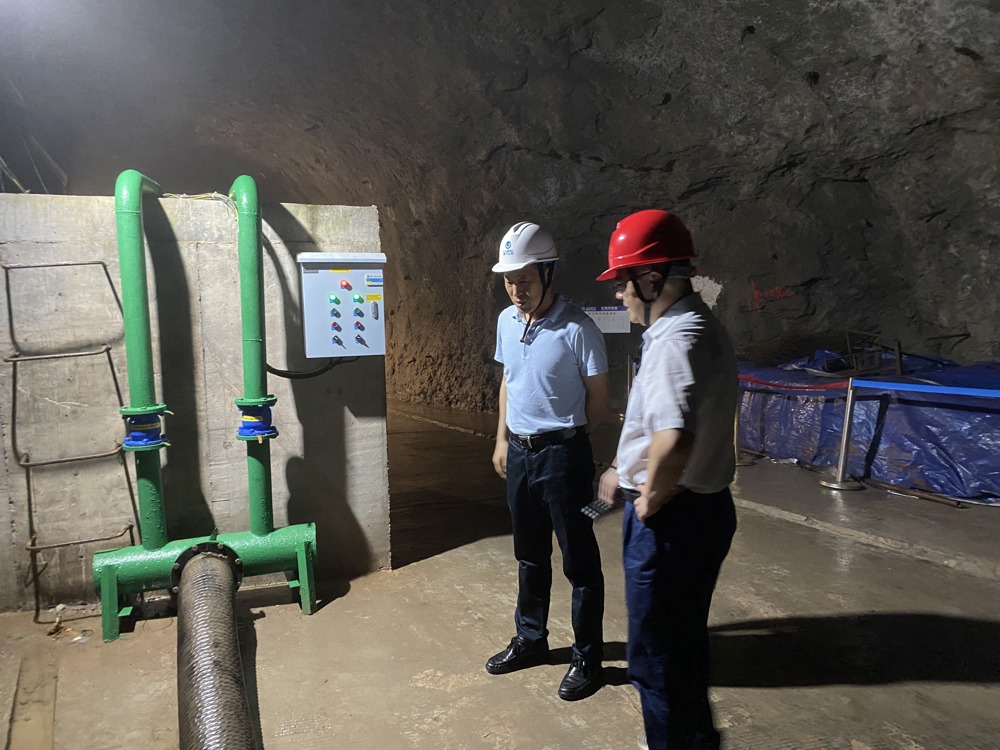 2025_06_19_14_33_IMG_5660